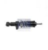 DT 7.77108 Shock Absorber, cab suspension